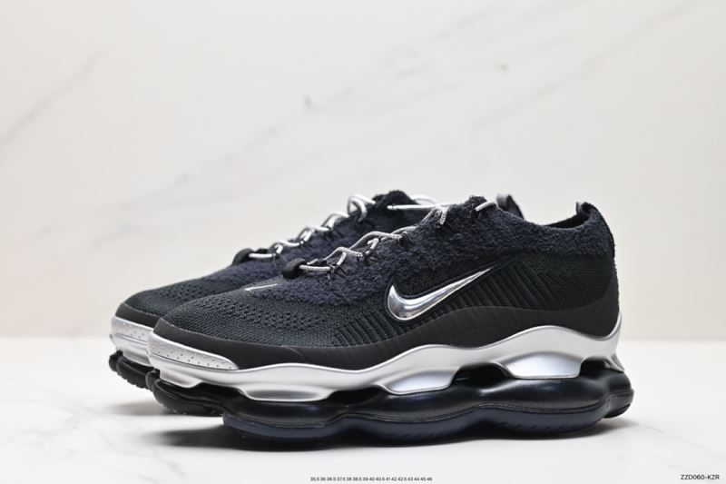 Nike Air Max Shoes